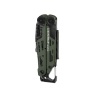 Мультитул LEATHERMAN SIGNAL GREEN TOPO 832692