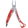 Мультитул LEATHERMAN SKELETOOL RX 832310