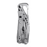 Мультитул LEATHERMAN SKELETOOL 830920